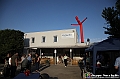 VBS_5331 - Inaugurazione Pizzeria 'Il crìscito'